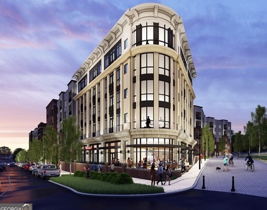 2124 American Indust Way - Photo Thumbnail 33