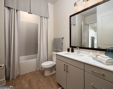 2124 American Indust Way - Photo Thumbnail 24