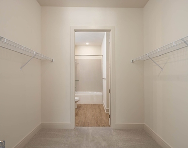 2124 American Indust Way - Photo Thumbnail 28