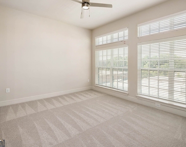 2124 American Indust Way - Photo Thumbnail 23