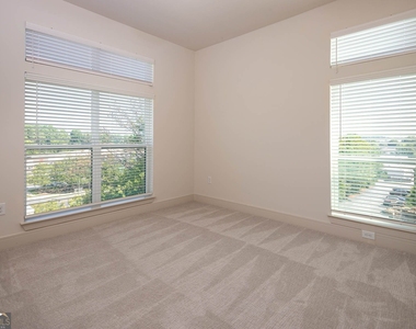 2124 American Indust Way - Photo Thumbnail 22