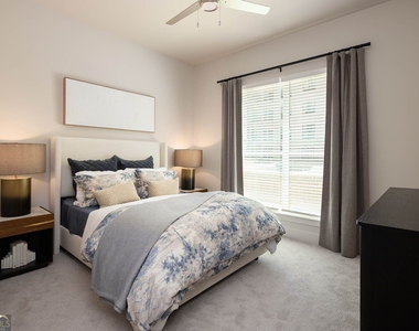 2124 American Indust Way - Photo Thumbnail 21
