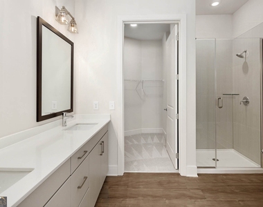 2124 American Indust Way - Photo Thumbnail 25