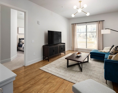 2124 American Indust Way - Photo Thumbnail 16