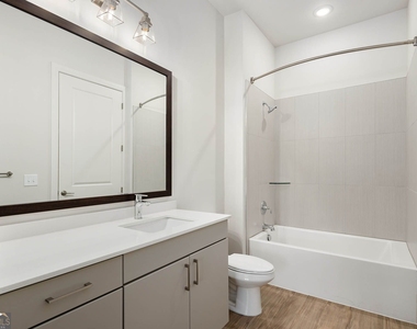 2124 American Indust Way - Photo Thumbnail 26