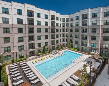 2124 American Indust Way - Photo Thumbnail 38