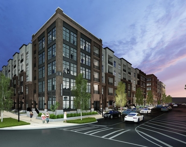 2124 American Indust Way - Photo Thumbnail 32