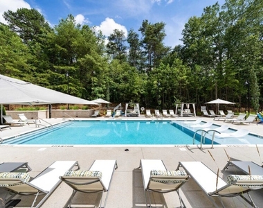 4832 Hwy 92 - Photo Thumbnail 28