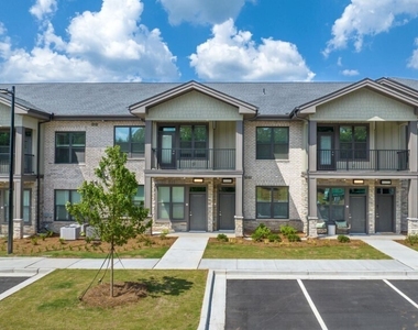 4832 Hwy 92 - Photo Thumbnail 21