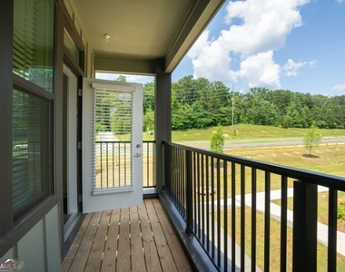 4832 Hwy 92 - Photo Thumbnail 14