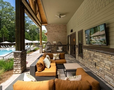 4832 Hwy 92 - Photo Thumbnail 27