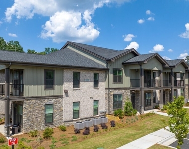 4832 Hwy 92 - Photo Thumbnail 23