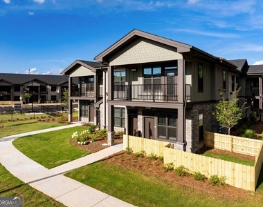 4832 Hwy 92 - Photo Thumbnail 22