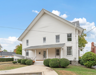 64 W Main Street - Photo Thumbnail 2