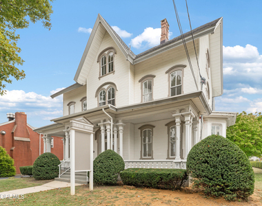 64 W Main Street - Photo Thumbnail 1