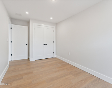 64 W Main Street - Photo Thumbnail 3