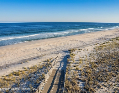 41 Dune Terrace - Photo Thumbnail 21