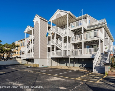 41 Dune Terrace - Photo Thumbnail 5