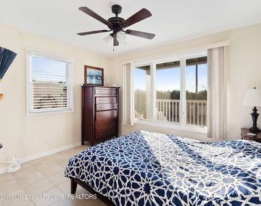 41 Dune Terrace - Photo Thumbnail 13