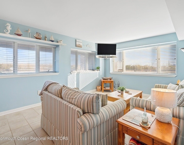 41 Dune Terrace - Photo Thumbnail 11
