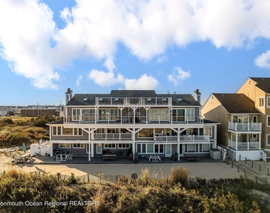 41 Dune Terrace - Photo Thumbnail 2