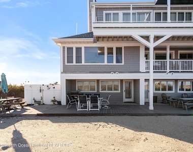 41 Dune Terrace - Photo Thumbnail 18