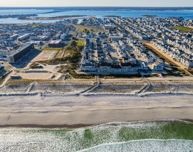 41 Dune Terrace - Photo Thumbnail 19