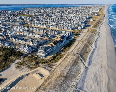 41 Dune Terrace - Photo Thumbnail 20