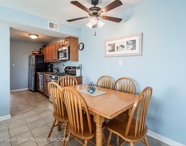 41 Dune Terrace - Photo Thumbnail 8