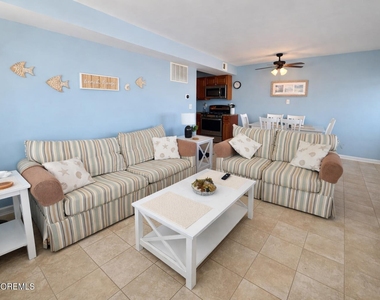41 Dune Terrace - Photo Thumbnail 24