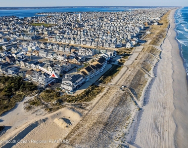 41 Dune Terrace - Photo Thumbnail 22