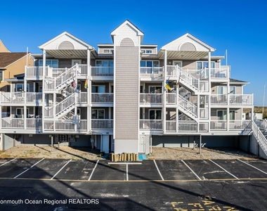 41 Dune Terrace - Photo Thumbnail 4