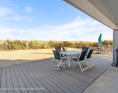 41 Dune Terrace - Photo Thumbnail 16