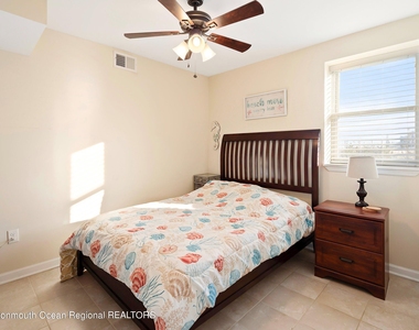 41 Dune Terrace - Photo Thumbnail 14