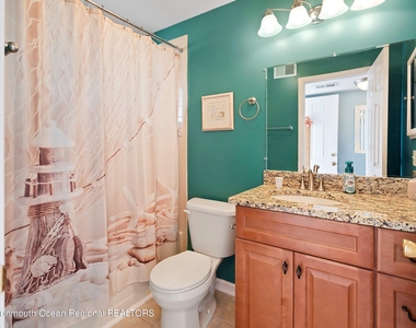 41 Dune Terrace - Photo Thumbnail 12