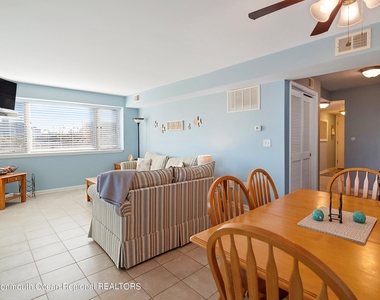 41 Dune Terrace - Photo Thumbnail 10