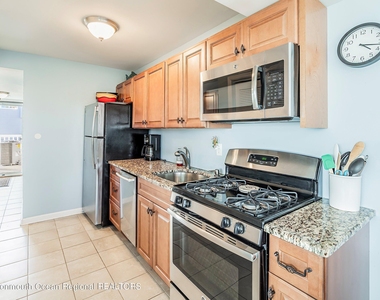 41 Dune Terrace - Photo Thumbnail 9