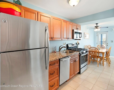 41 Dune Terrace - Photo Thumbnail 7