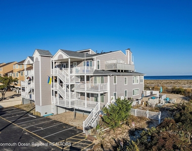 41 Dune Terrace - Photo Thumbnail 3