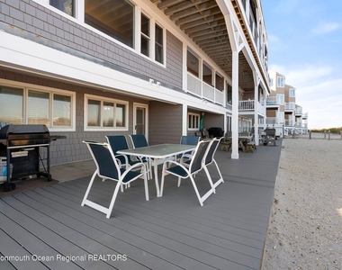41 Dune Terrace - Photo Thumbnail 17
