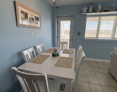 41 Dune Terrace - Photo Thumbnail 23