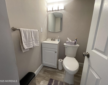 20 Vine Court - Photo Thumbnail 5