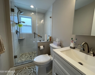 20 Vine Court - Photo Thumbnail 6