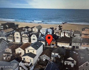 169 1st Avenue - Photo Thumbnail 1