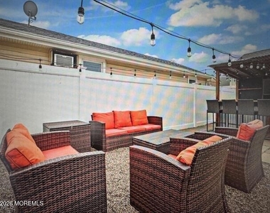 169 1st Avenue - Photo Thumbnail 14