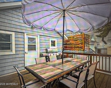 169 1st Avenue - Photo Thumbnail 17