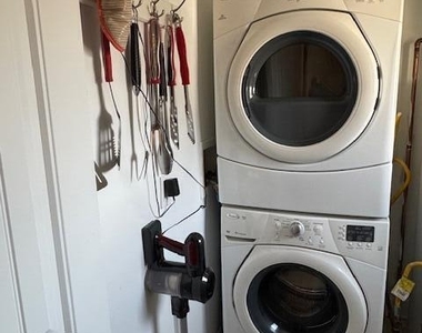 169 1st Avenue - Photo Thumbnail 11