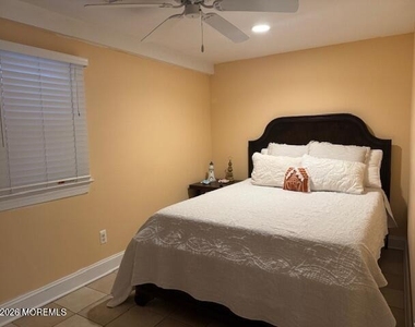169 1st Avenue - Photo Thumbnail 7