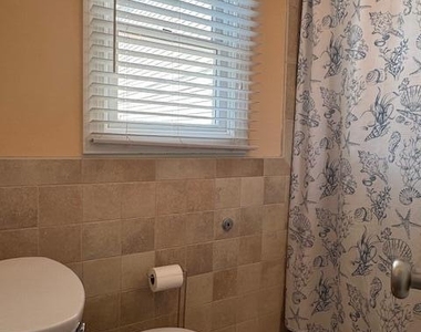 169 1st Avenue - Photo Thumbnail 10