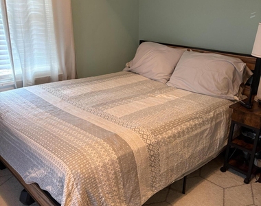 414 Washington Avenue - Photo Thumbnail 12